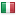 linocamicie.com server is located in Italy